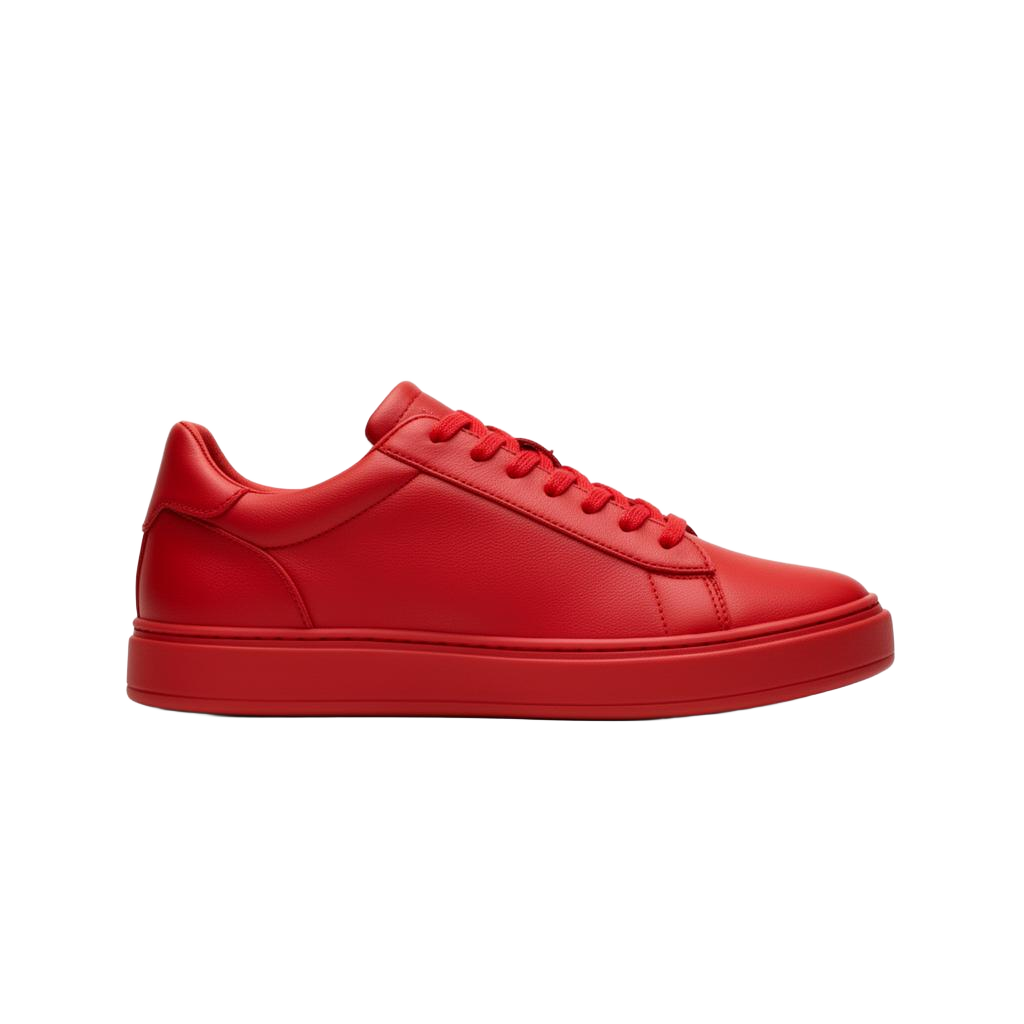 Trendy Sneakers