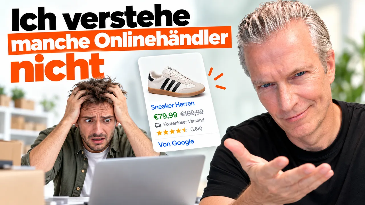 Fashion-Marktreport August 2026: Mehr Shopping-Klicks – so setzt du dein Budget effizienter ein