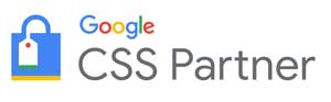 ccs