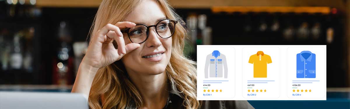 Google-Shopping-Checkliste